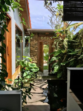 Brati Villas